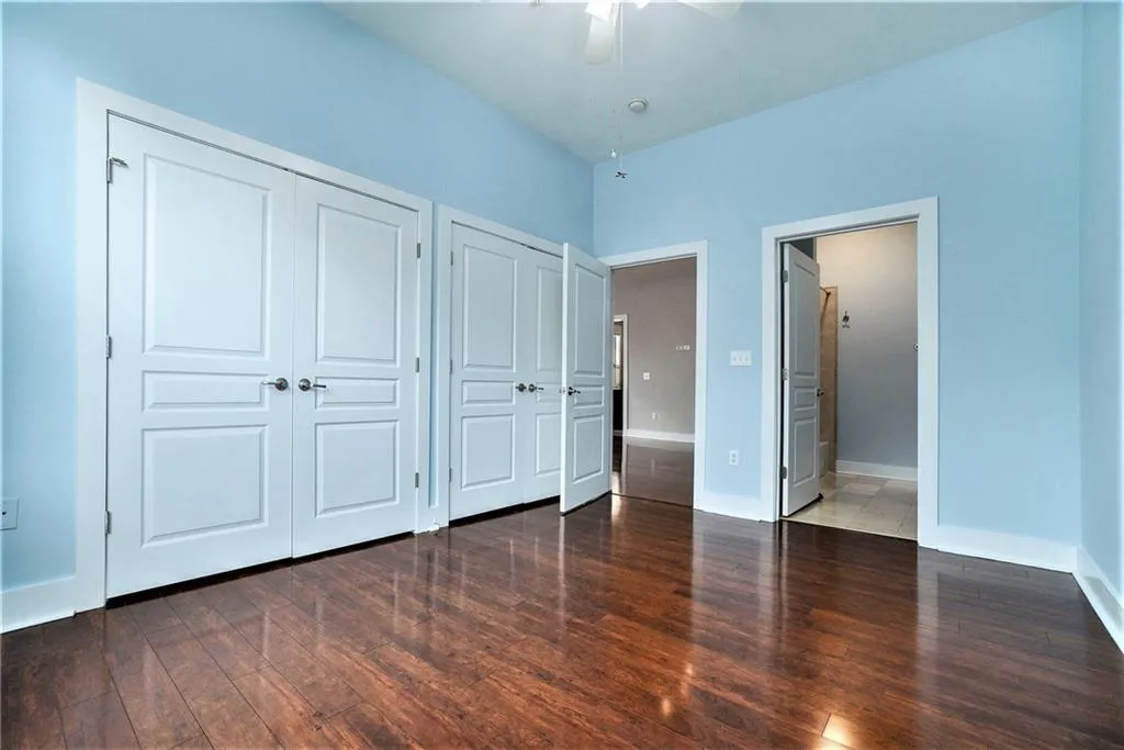 799 Hammond Drive Unit 128, Sandy Springs, Georgia 30328, 2 Bedrooms Bedrooms, ,2 BathroomsBathrooms,Residential,Sold,799 Hammond Drive Unit 128,7255096