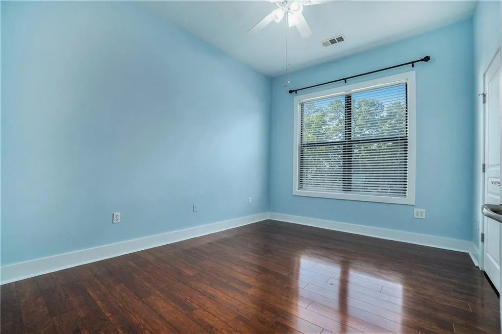 799 Hammond Drive Unit 128, Sandy Springs, Georgia 30328, 2 Bedrooms Bedrooms, ,2 BathroomsBathrooms,Residential,Sold,799 Hammond Drive Unit 128,7255096