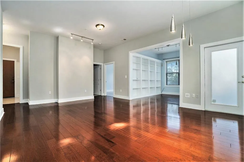 799 Hammond Drive Unit 128, Sandy Springs, Georgia 30328, 2 Bedrooms Bedrooms, ,2 BathroomsBathrooms,Residential,Sold,799 Hammond Drive Unit 128,7255096
