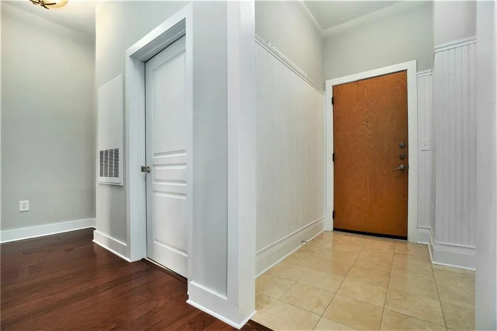 799 Hammond Drive Unit 128, Sandy Springs, Georgia 30328, 2 Bedrooms Bedrooms, ,2 BathroomsBathrooms,Residential,Sold,799 Hammond Drive Unit 128,7255096
