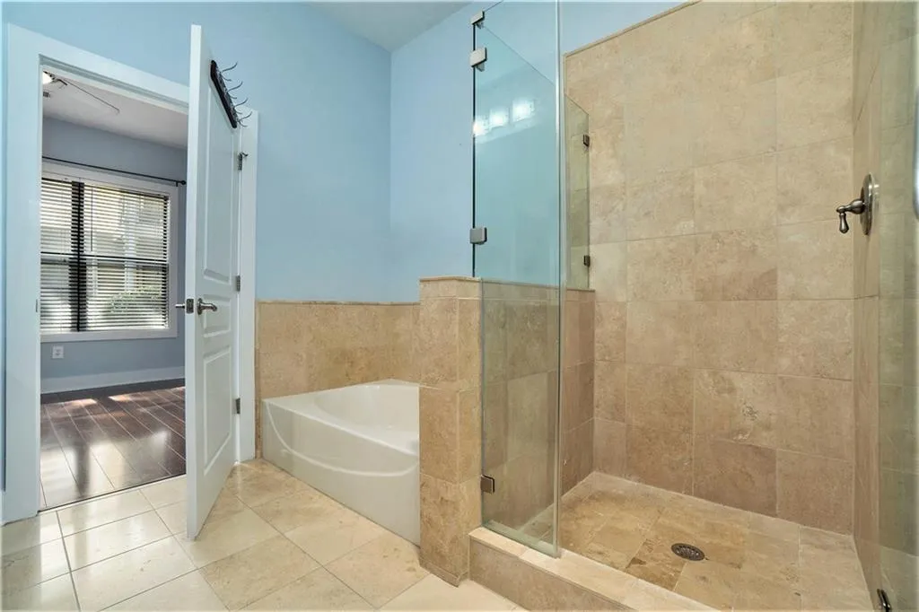 799 Hammond Drive Unit 128, Sandy Springs, Georgia 30328, 2 Bedrooms Bedrooms, ,2 BathroomsBathrooms,Residential,Sold,799 Hammond Drive Unit 128,7255096