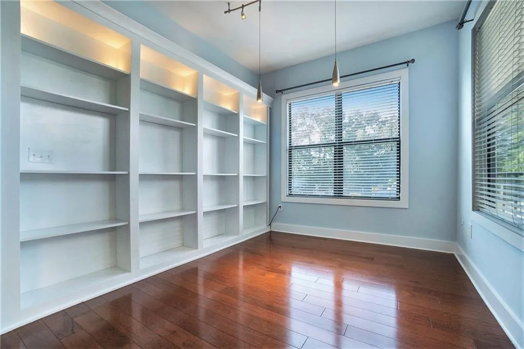 799 Hammond Drive Unit 128, Sandy Springs, Georgia 30328, 2 Bedrooms Bedrooms, ,2 BathroomsBathrooms,Residential,Sold,799 Hammond Drive Unit 128,7255096