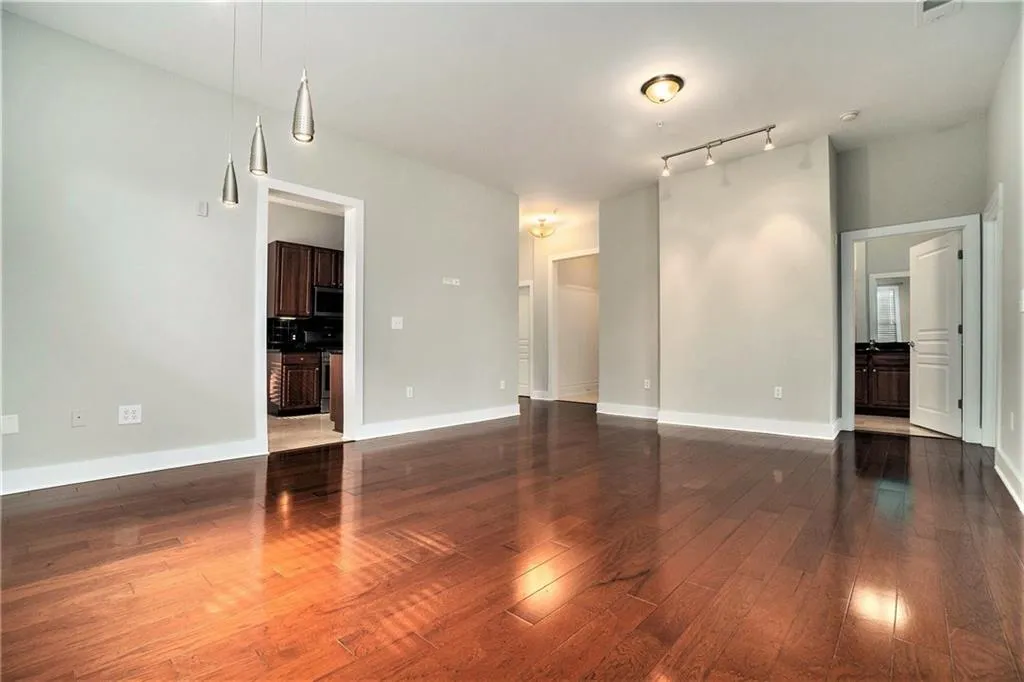 799 Hammond Drive Unit 128, Sandy Springs, Georgia 30328, 2 Bedrooms Bedrooms, ,2 BathroomsBathrooms,Residential,Sold,799 Hammond Drive Unit 128,7255096