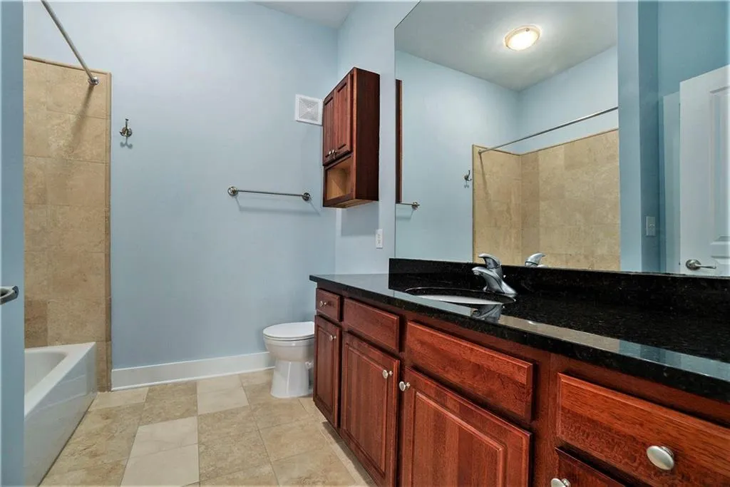 799 Hammond Drive Unit 128, Sandy Springs, Georgia 30328, 2 Bedrooms Bedrooms, ,2 BathroomsBathrooms,Residential,Sold,799 Hammond Drive Unit 128,7255096
