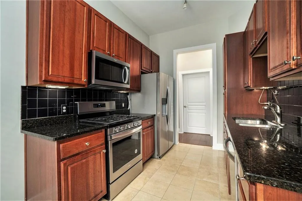 799 Hammond Drive Unit 128, Sandy Springs, Georgia 30328, 2 Bedrooms Bedrooms, ,2 BathroomsBathrooms,Residential,Sold,799 Hammond Drive Unit 128,7255096