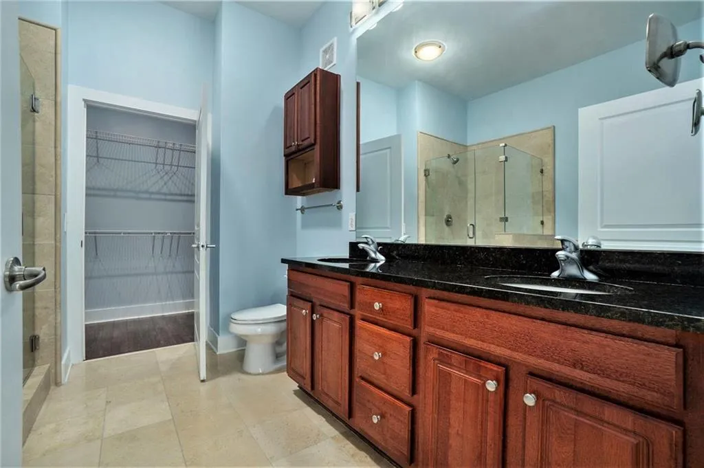 799 Hammond Drive Unit 128, Sandy Springs, Georgia 30328, 2 Bedrooms Bedrooms, ,2 BathroomsBathrooms,Residential,Sold,799 Hammond Drive Unit 128,7255096