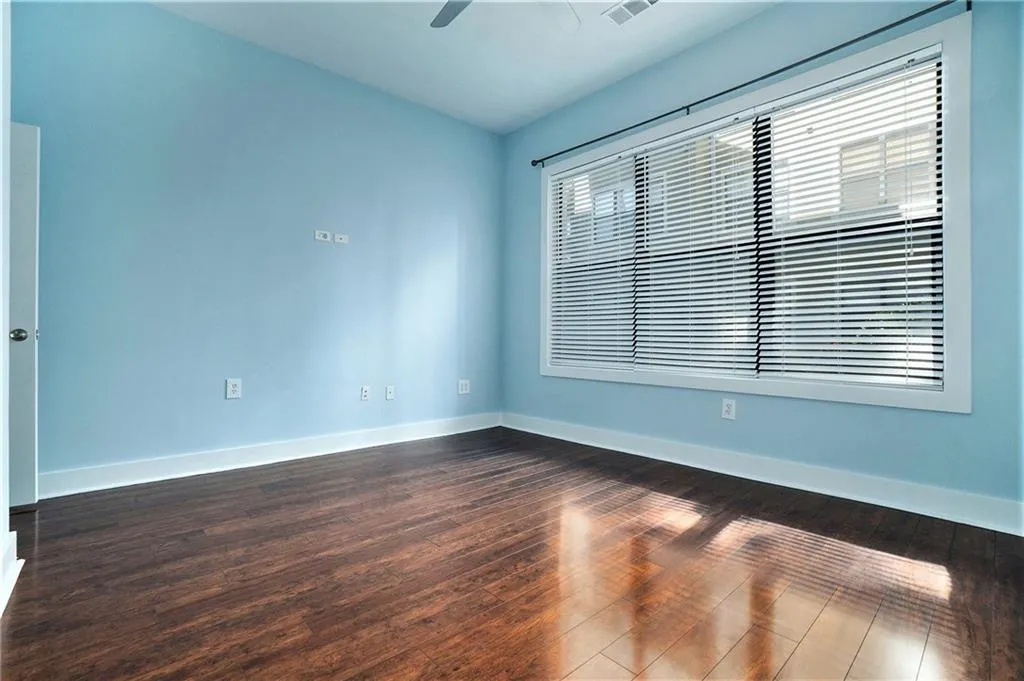 799 Hammond Drive Unit 128, Sandy Springs, Georgia 30328, 2 Bedrooms Bedrooms, ,2 BathroomsBathrooms,Residential,Sold,799 Hammond Drive Unit 128,7255096
