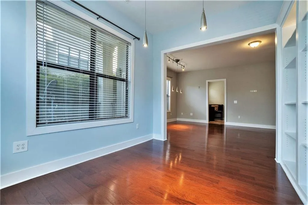 799 Hammond Drive Unit 128, Sandy Springs, Georgia 30328, 2 Bedrooms Bedrooms, ,2 BathroomsBathrooms,Residential,Sold,799 Hammond Drive Unit 128,7255096