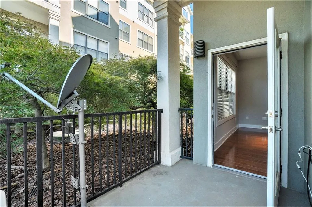 799 Hammond Drive Unit 128, Sandy Springs, Georgia 30328, 2 Bedrooms Bedrooms, ,2 BathroomsBathrooms,Residential,Sold,799 Hammond Drive Unit 128,7255096