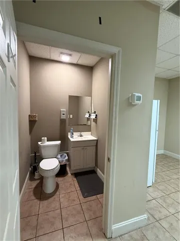 1170