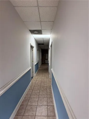 1170
