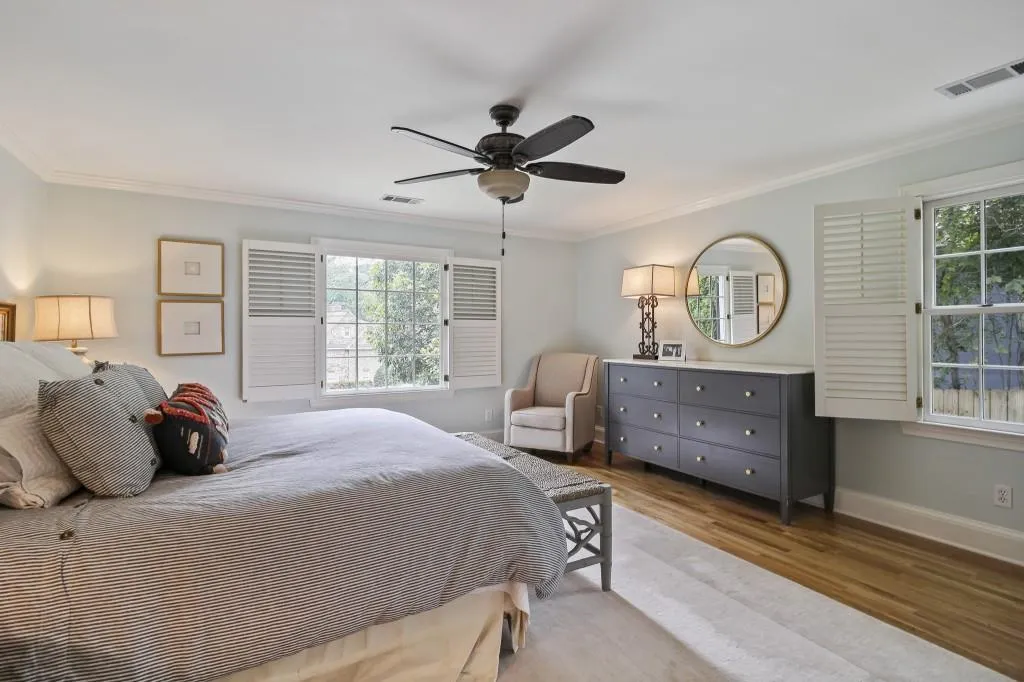 4691 E Conway Drive, Atlanta, Georgia 30327, 3 Bedrooms Bedrooms, ,2 BathroomsBathrooms,Residential,Sold,4691 E Conway Drive,6924983