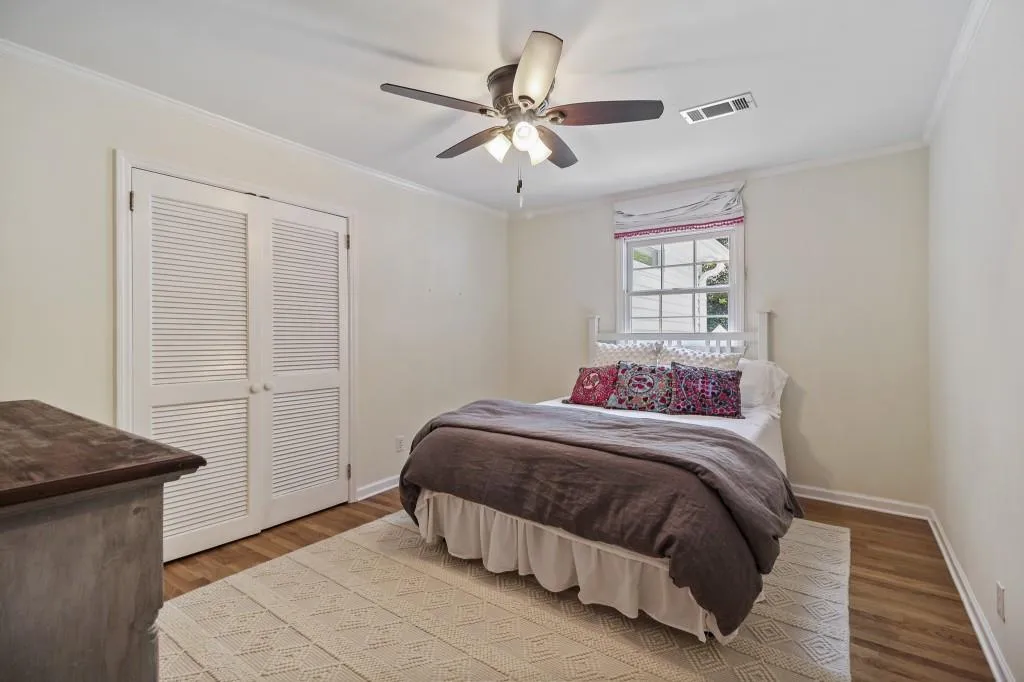 4691 E Conway Drive, Atlanta, Georgia 30327, 3 Bedrooms Bedrooms, ,2 BathroomsBathrooms,Residential,Sold,4691 E Conway Drive,6924983