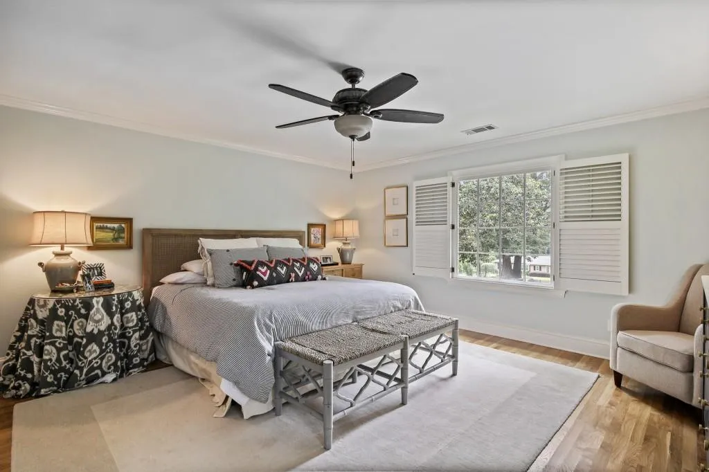 4691 E Conway Drive, Atlanta, Georgia 30327, 3 Bedrooms Bedrooms, ,2 BathroomsBathrooms,Residential,Sold,4691 E Conway Drive,6924983