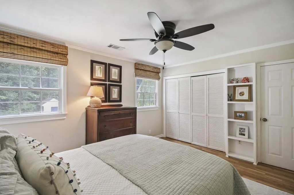 4691 E Conway Drive, Atlanta, Georgia 30327, 3 Bedrooms Bedrooms, ,2 BathroomsBathrooms,Residential,Sold,4691 E Conway Drive,6924983