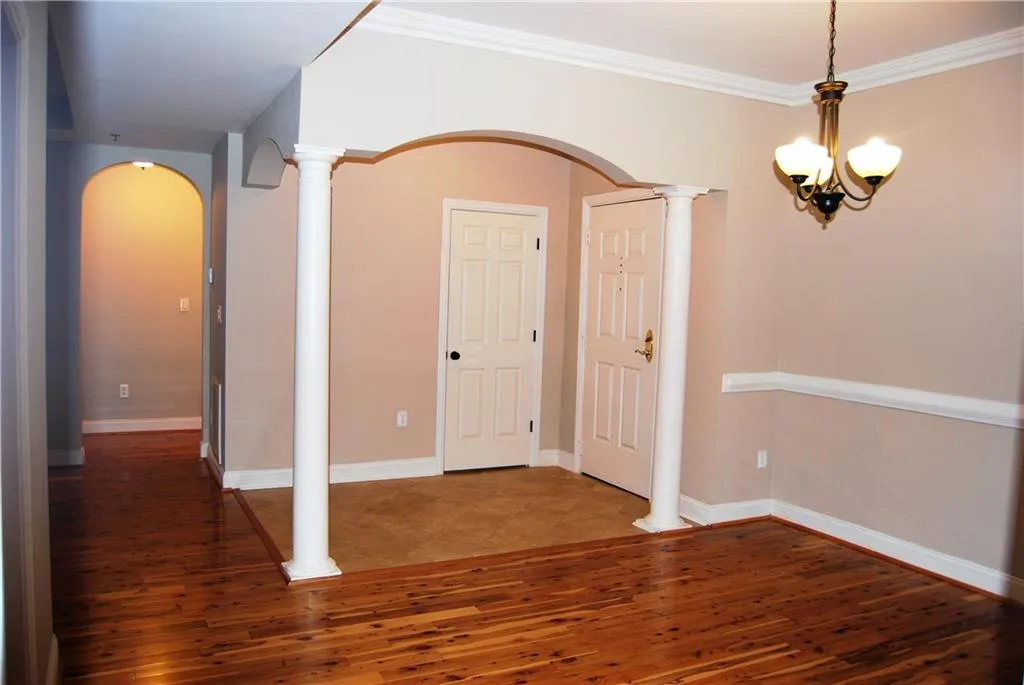 1735 Peachtree Street Ne Unit 122, Atlanta, Georgia 30309, 2 Bedrooms Bedrooms, ,2 BathroomsBathrooms,Residential,Sold,1735 Peachtree Street Ne Unit 122,5600378