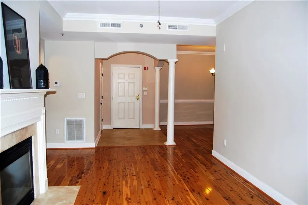 1735 Peachtree Street Ne Unit 122, Atlanta, Georgia 30309, 2 Bedrooms Bedrooms, ,2 BathroomsBathrooms,Residential,Sold,1735 Peachtree Street Ne Unit 122,5600378
