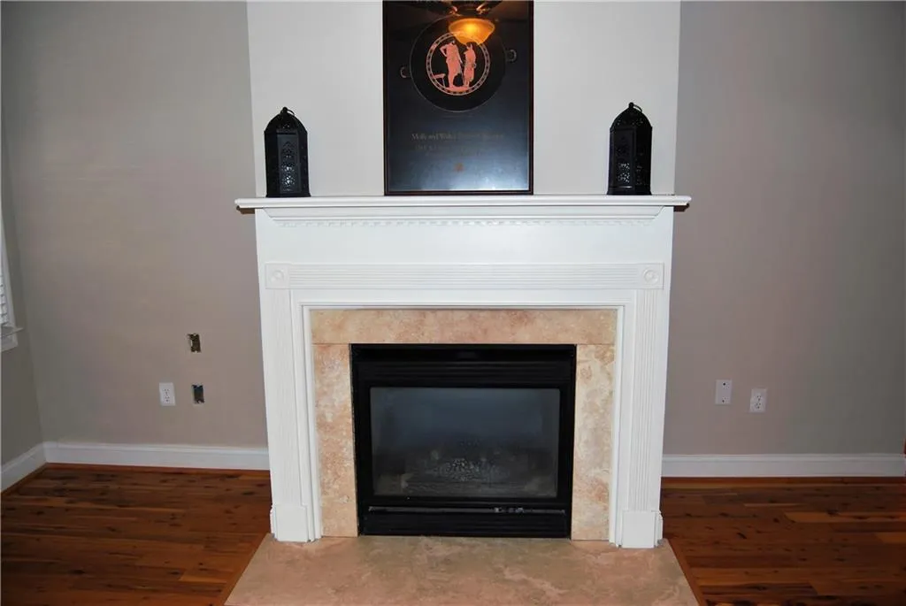 1735 Peachtree Street Ne Unit 122, Atlanta, Georgia 30309, 2 Bedrooms Bedrooms, ,2 BathroomsBathrooms,Residential,Sold,1735 Peachtree Street Ne Unit 122,5600378