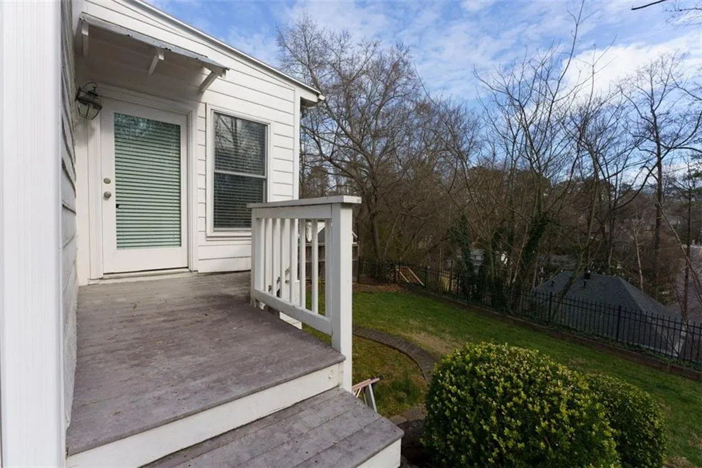 4727 E Conway Drive Nw, Atlanta, Georgia 30327, 4 Bedrooms Bedrooms, ,3 BathroomsBathrooms,Residential,Sold,4727 E Conway Drive Nw,7000592