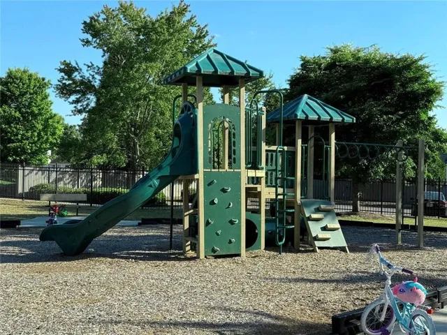 1170