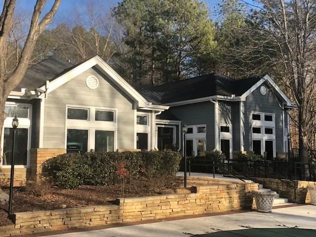 3106 Santa Fe Parkway, Sandy Springs, Georgia 30350, 2 Bedrooms Bedrooms, ,2 BathroomsBathrooms,Residential,Sold,3106 Santa Fe Parkway,5957452