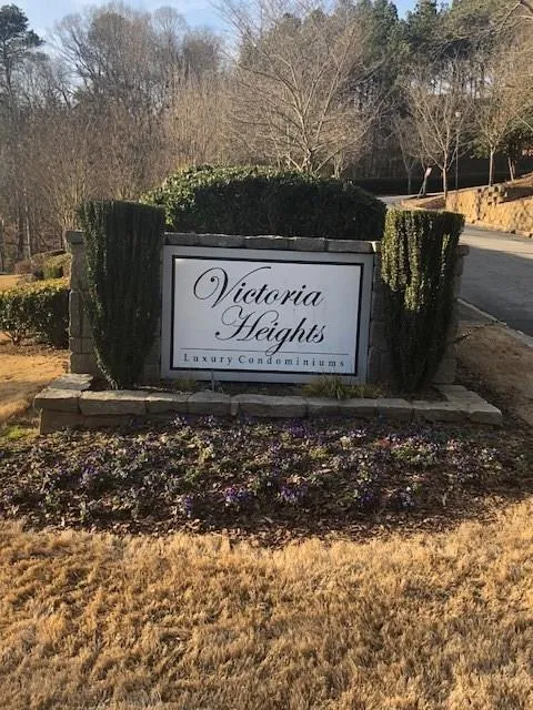 3106 Santa Fe Parkway, Sandy Springs, Georgia 30350, 2 Bedrooms Bedrooms, ,2 BathroomsBathrooms,Residential,Sold,3106 Santa Fe Parkway,5957452