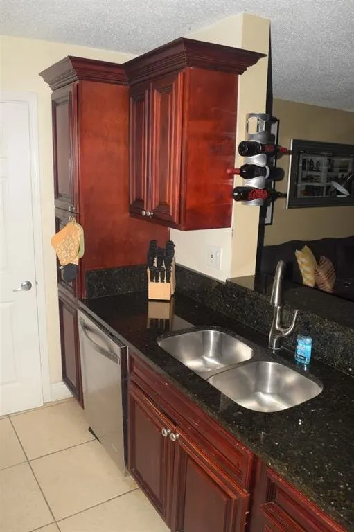 3106 Santa Fe Parkway, Sandy Springs, Georgia 30350, 2 Bedrooms Bedrooms, ,2 BathroomsBathrooms,Residential,Sold,3106 Santa Fe Parkway,5957452