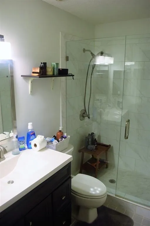 3106 Santa Fe Parkway, Sandy Springs, Georgia 30350, 2 Bedrooms Bedrooms, ,2 BathroomsBathrooms,Residential,Sold,3106 Santa Fe Parkway,5957452