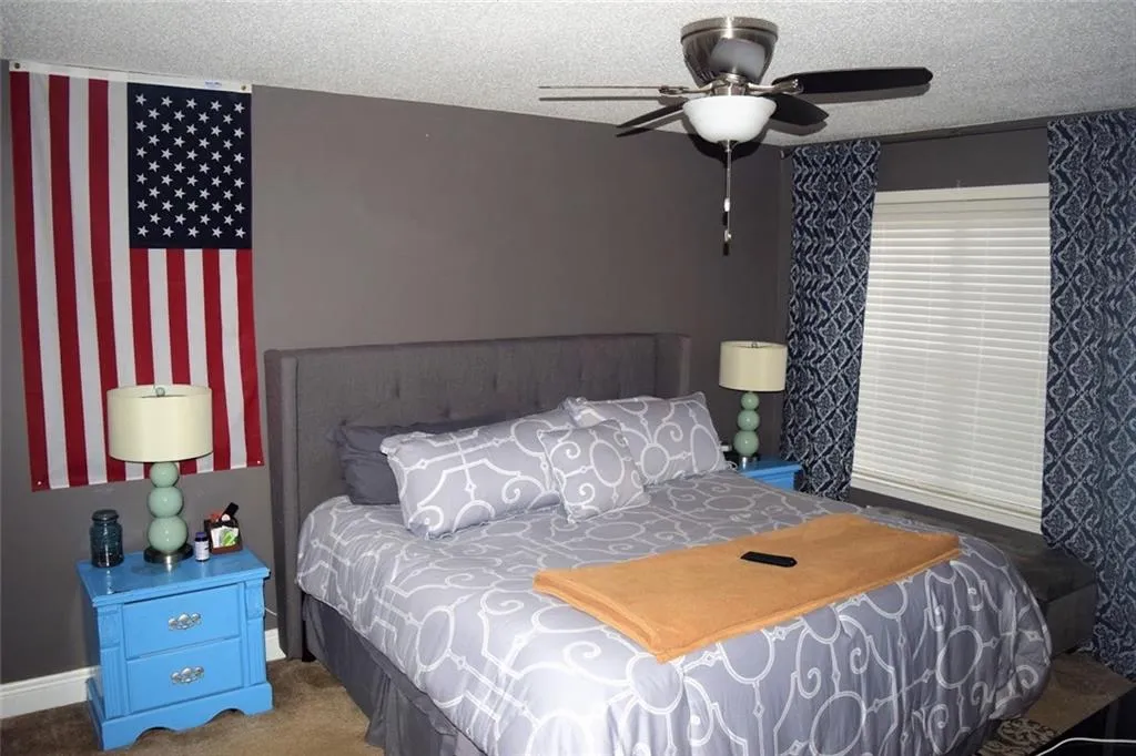 3106 Santa Fe Parkway, Sandy Springs, Georgia 30350, 2 Bedrooms Bedrooms, ,2 BathroomsBathrooms,Residential,Sold,3106 Santa Fe Parkway,5957452