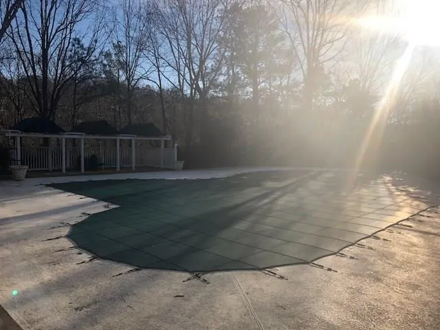 3106 Santa Fe Parkway, Sandy Springs, Georgia 30350, 2 Bedrooms Bedrooms, ,2 BathroomsBathrooms,Residential,Sold,3106 Santa Fe Parkway,5957452