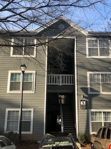 3106 Santa Fe Parkway, Sandy Springs, Georgia 30350, 2 Bedrooms Bedrooms, ,2 BathroomsBathrooms,Residential,Sold,3106 Santa Fe Parkway,5957452