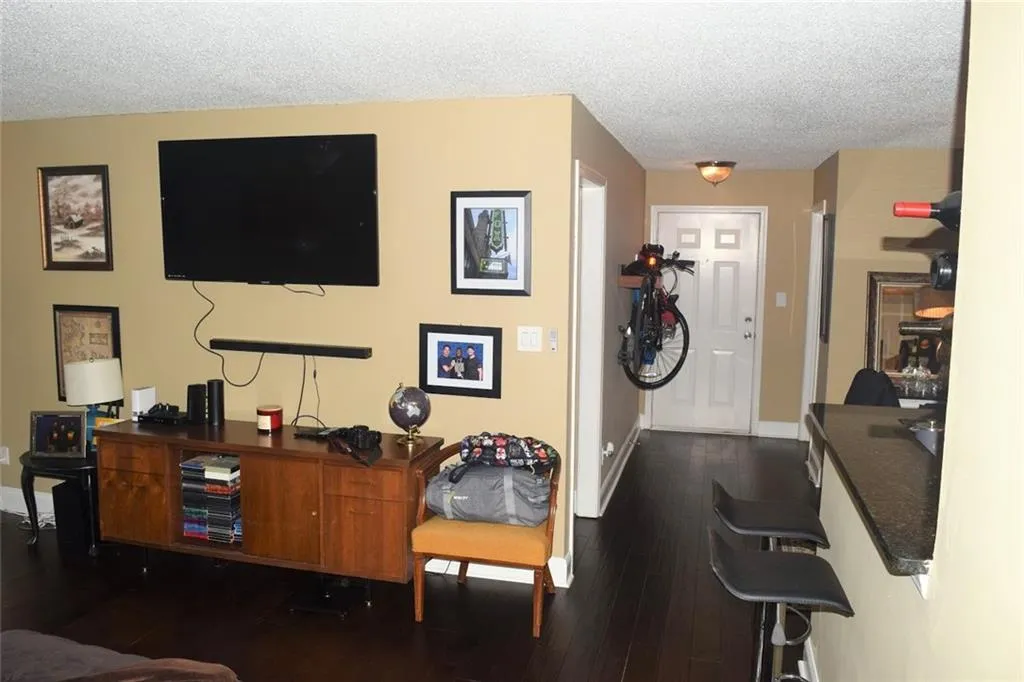 3106 Santa Fe Parkway, Sandy Springs, Georgia 30350, 2 Bedrooms Bedrooms, ,2 BathroomsBathrooms,Residential,Sold,3106 Santa Fe Parkway,5957452