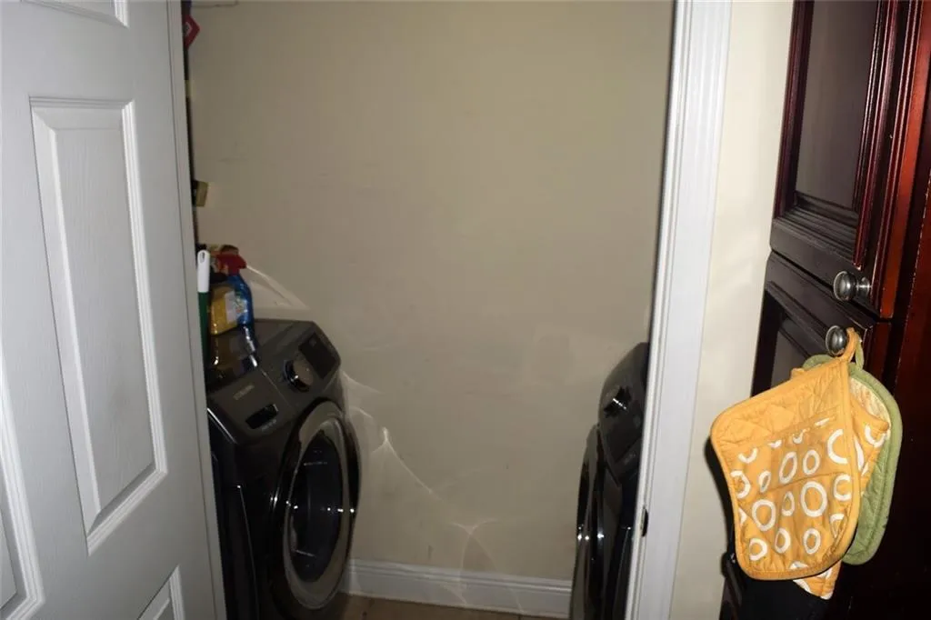 3106 Santa Fe Parkway, Sandy Springs, Georgia 30350, 2 Bedrooms Bedrooms, ,2 BathroomsBathrooms,Residential,Sold,3106 Santa Fe Parkway,5957452