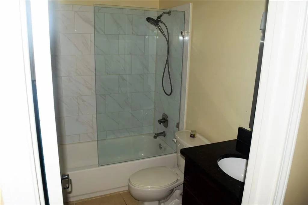 3106 Santa Fe Parkway, Sandy Springs, Georgia 30350, 2 Bedrooms Bedrooms, ,2 BathroomsBathrooms,Residential,Sold,3106 Santa Fe Parkway,5957452