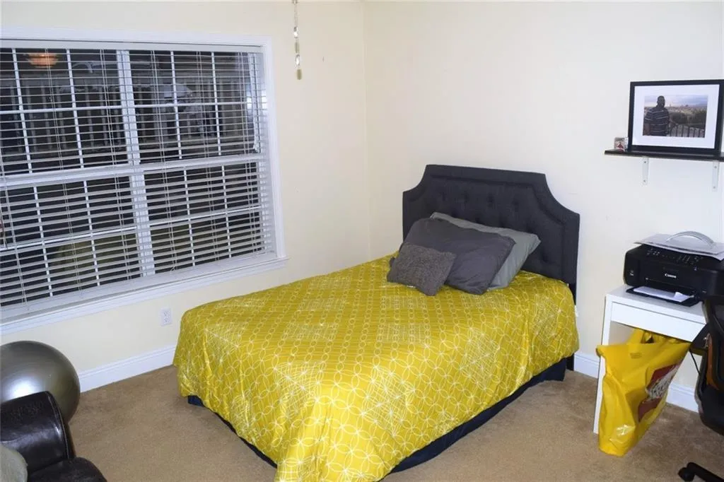 3106 Santa Fe Parkway, Sandy Springs, Georgia 30350, 2 Bedrooms Bedrooms, ,2 BathroomsBathrooms,Residential,Sold,3106 Santa Fe Parkway,5957452