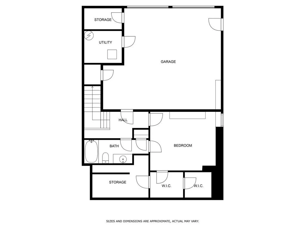 3159 Mae Avenue Ne, Brookhaven, Georgia 30319, 4 Bedrooms Bedrooms, ,3 BathroomsBathrooms,Residential,For Sale,3159 Mae Avenue Ne,7619526