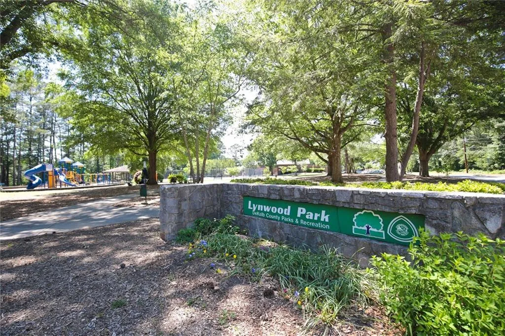 3159 Mae Avenue Ne, Brookhaven, Georgia 30319, 4 Bedrooms Bedrooms, ,3 BathroomsBathrooms,Residential,For Sale,3159 Mae Avenue Ne,7619526
