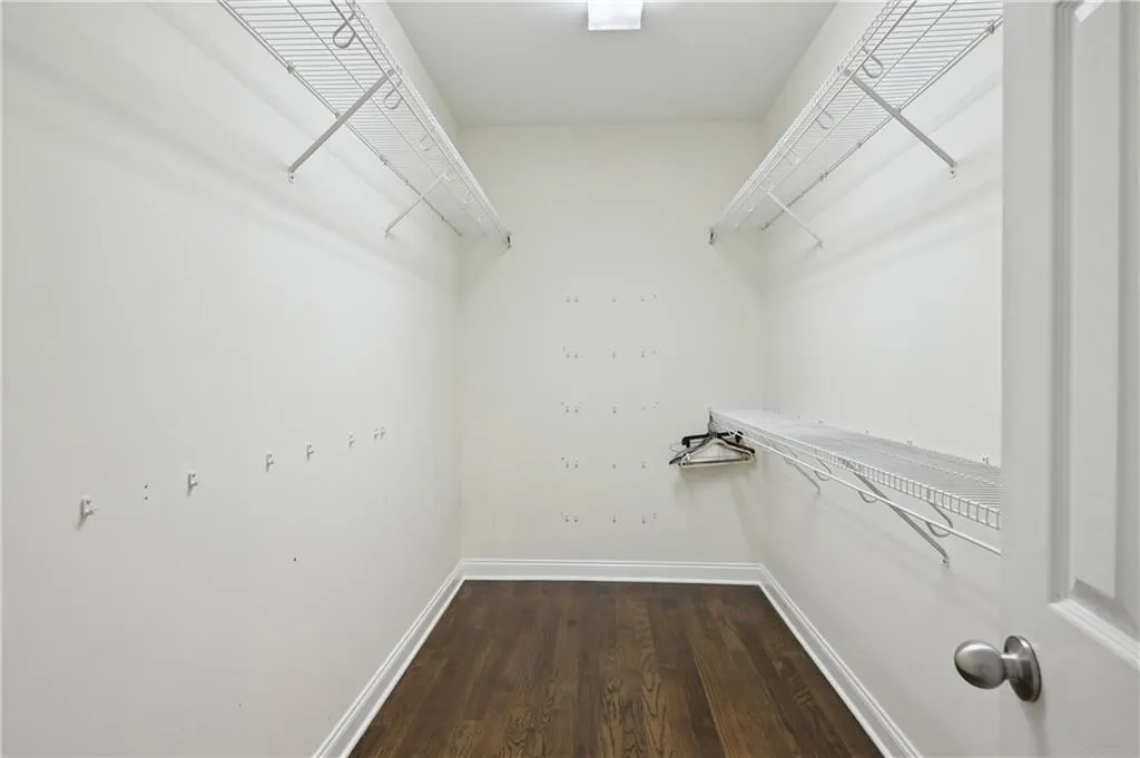 3159 Mae Avenue Ne, Brookhaven, Georgia 30319, 4 Bedrooms Bedrooms, ,3 BathroomsBathrooms,Residential,For Sale,3159 Mae Avenue Ne,7619526