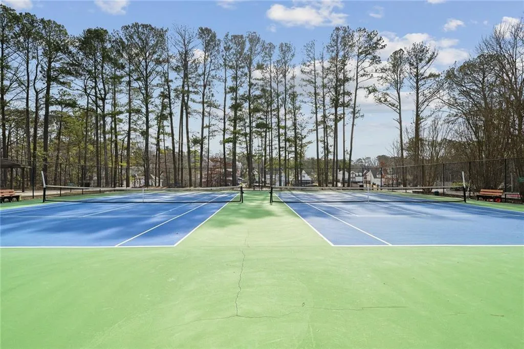 3159 Mae Avenue Ne, Brookhaven, Georgia 30319, 4 Bedrooms Bedrooms, ,3 BathroomsBathrooms,Residential,For Sale,3159 Mae Avenue Ne,7619526