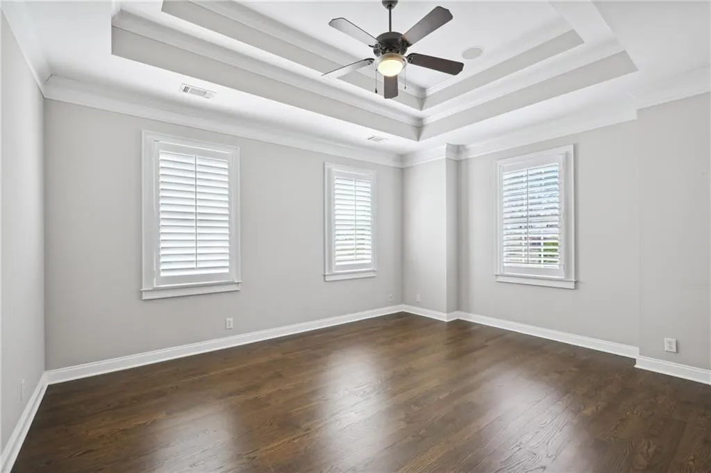 3159 Mae Avenue Ne, Brookhaven, Georgia 30319, 4 Bedrooms Bedrooms, ,3 BathroomsBathrooms,Residential,For Sale,3159 Mae Avenue Ne,7619526