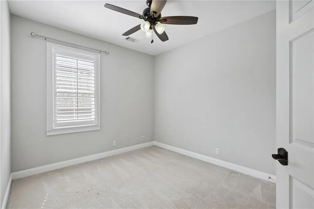 3159 Mae Avenue Ne, Brookhaven, Georgia 30319, 4 Bedrooms Bedrooms, ,3 BathroomsBathrooms,Residential,For Sale,3159 Mae Avenue Ne,7619526