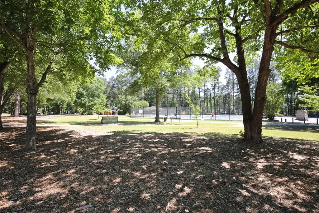 3159 Mae Avenue Ne, Brookhaven, Georgia 30319, 4 Bedrooms Bedrooms, ,3 BathroomsBathrooms,Residential,For Sale,3159 Mae Avenue Ne,7619526