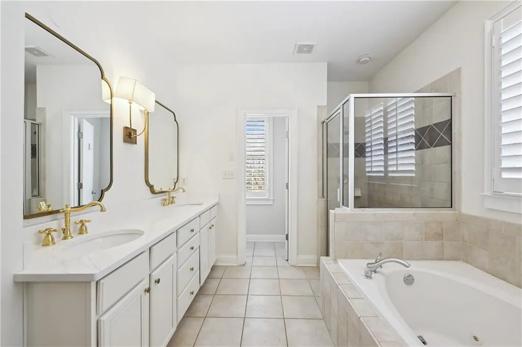 3159 Mae Avenue Ne, Brookhaven, Georgia 30319, 4 Bedrooms Bedrooms, ,3 BathroomsBathrooms,Residential,For Sale,3159 Mae Avenue Ne,7619526