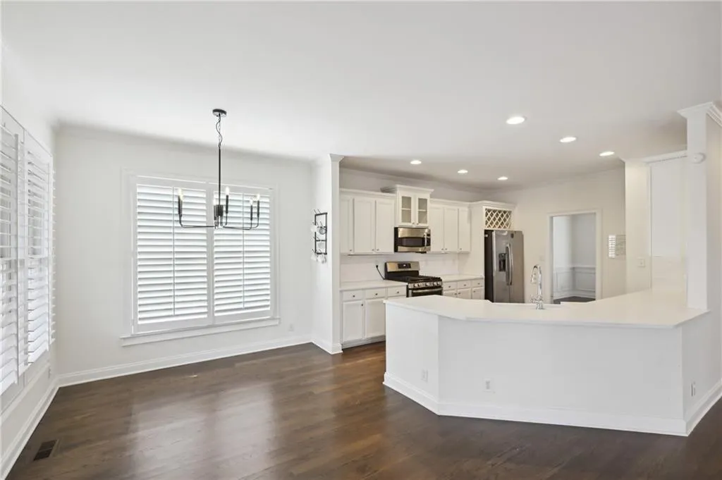 3159 Mae Avenue Ne, Brookhaven, Georgia 30319, 4 Bedrooms Bedrooms, ,3 BathroomsBathrooms,Residential,For Sale,3159 Mae Avenue Ne,7619526