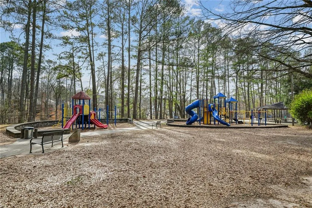 3159 Mae Avenue Ne, Brookhaven, Georgia 30319, 4 Bedrooms Bedrooms, ,3 BathroomsBathrooms,Residential,For Sale,3159 Mae Avenue Ne,7619526