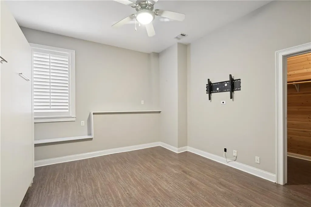 3159 Mae Avenue Ne, Brookhaven, Georgia 30319, 4 Bedrooms Bedrooms, ,3 BathroomsBathrooms,Residential,For Sale,3159 Mae Avenue Ne,7619526
