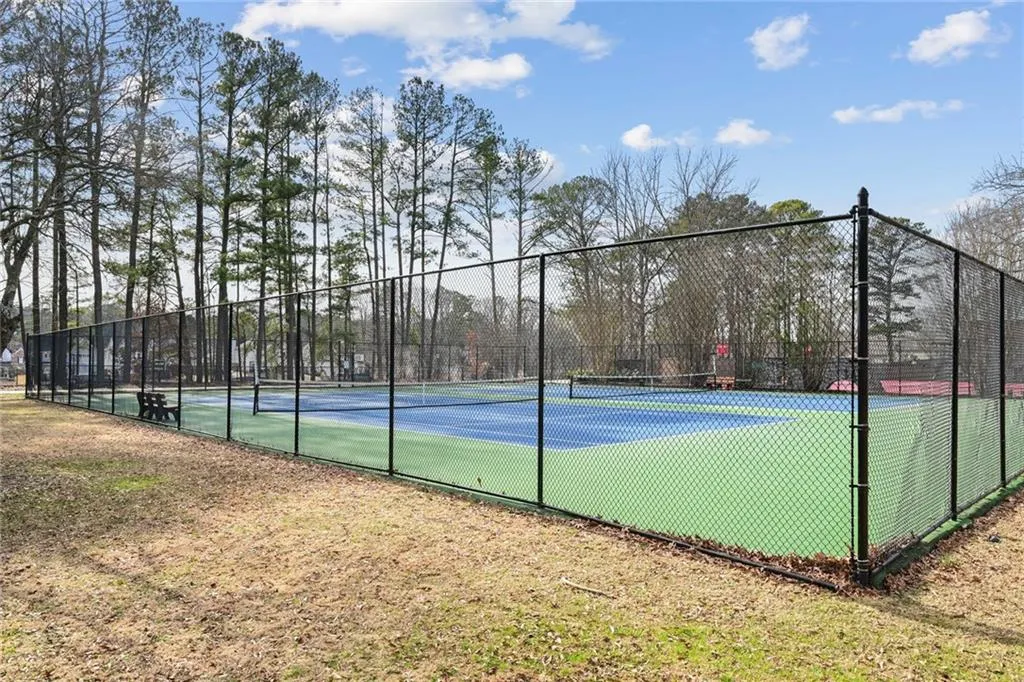 3159 Mae Avenue Ne, Brookhaven, Georgia 30319, 4 Bedrooms Bedrooms, ,3 BathroomsBathrooms,Residential,For Sale,3159 Mae Avenue Ne,7619526