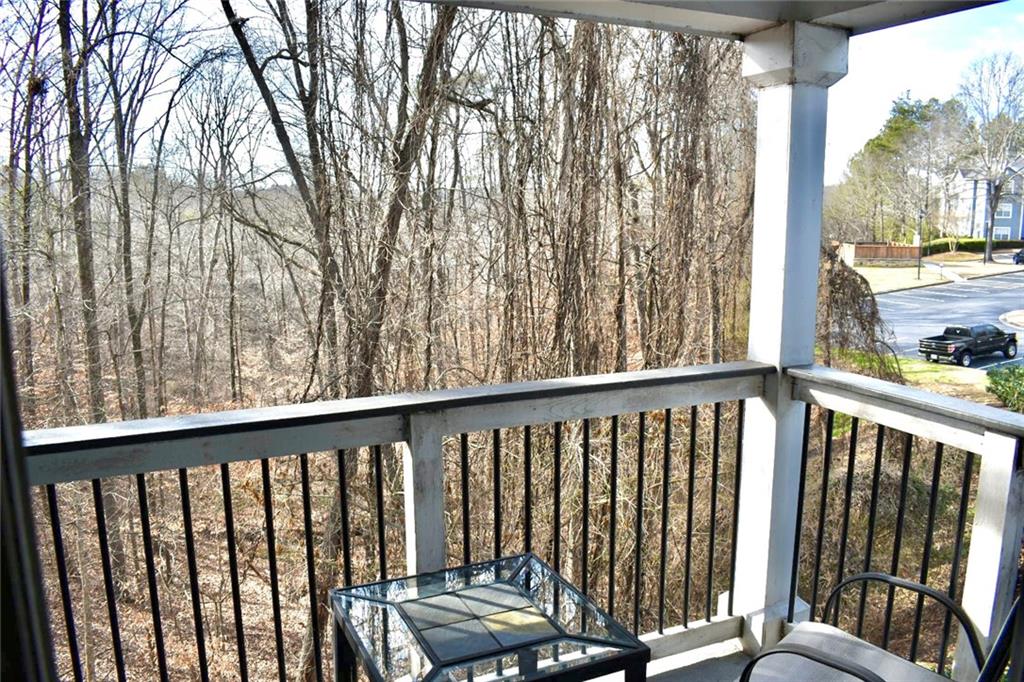 7304 SANTA FE Parkway, Atlanta, Georgia 30350, 2 Bedrooms Bedrooms, ,2 BathroomsBathrooms,Residential,Sold,7304 SANTA FE Parkway,7319765