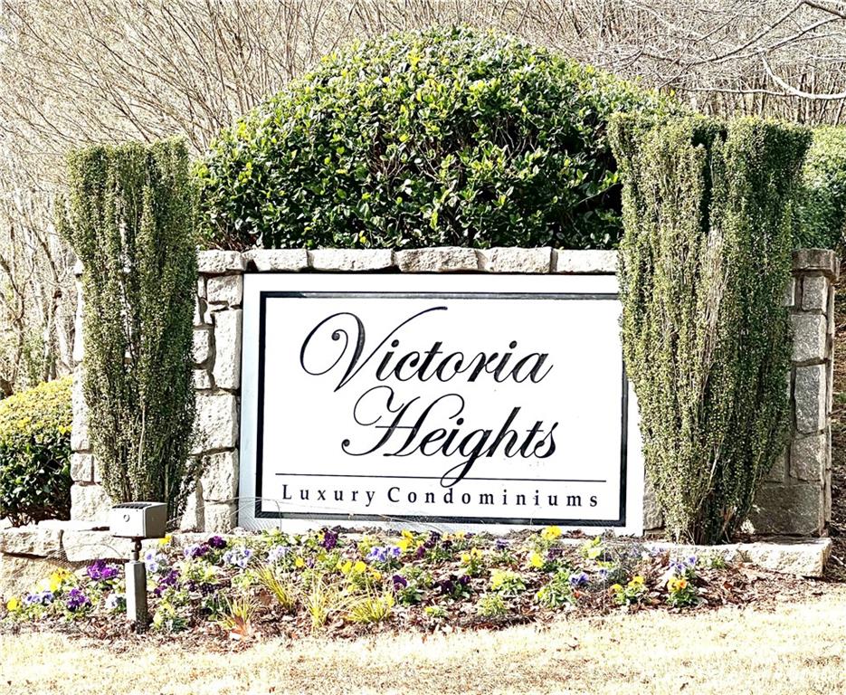 7304 SANTA FE Parkway, Atlanta, Georgia 30350, 2 Bedrooms Bedrooms, ,2 BathroomsBathrooms,Residential,Sold,7304 SANTA FE Parkway,7319765