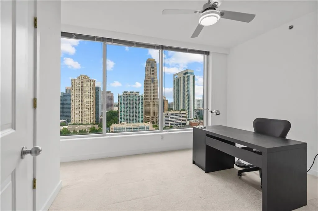 3338 Peachtree Road Unit 2005, Atlanta, Georgia 30326, 3 Bedrooms Bedrooms, ,2 BathroomsBathrooms,Residential,For Sale,3338 Peachtree Road Unit 2005,7593367